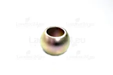 Ball stud R107278 suitable for J...